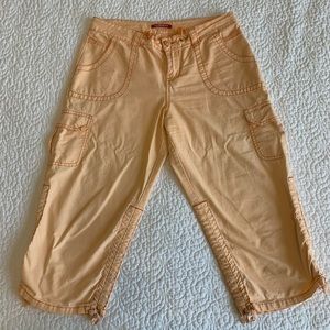 UNIONBAY Pants Size 5